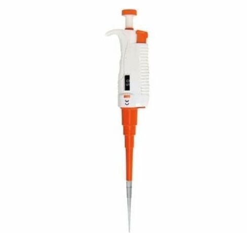 100-1000Ul Micropipette حجم متغير ممتاز in Kuwait