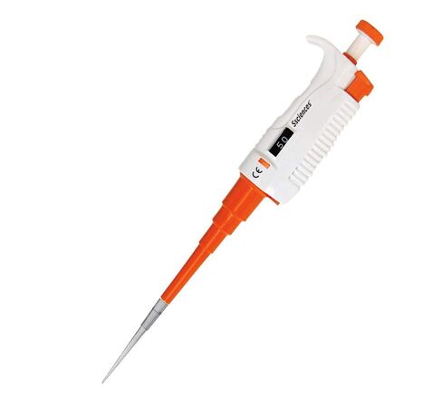 100-1000Ul Micropipette حجم متغير ممتاز in Kuwait