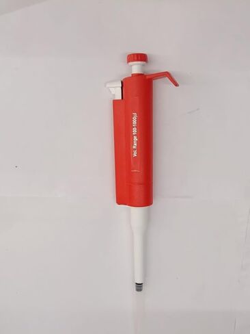 100-1000Ul Micropipette حجم متغير ممتاز in Kuwait