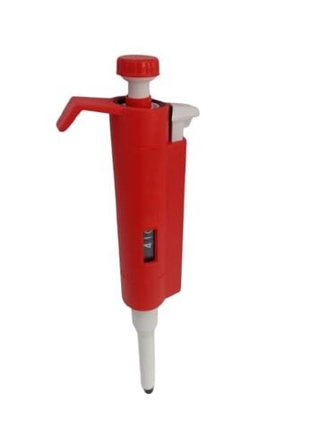 100-1000Ul Micropipette حجم متغير ممتاز in Kuwait