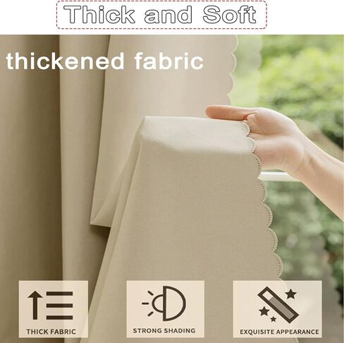 Temporary Window Curtain for Bedroom Bathroom Dorm, Blackout Door Privacy Cover Self-Adhesive, Dustproof, Washable, Removable (WxH-35.4x39.3inch,Pink) in Kuwait
