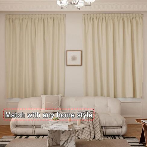 Temporary Window Curtain for Bedroom Bathroom Dorm, Blackout Door Privacy Cover Self-Adhesive, Dustproof, Washable, Removable (WxH-35.4x39.3inch,Pink) in Kuwait