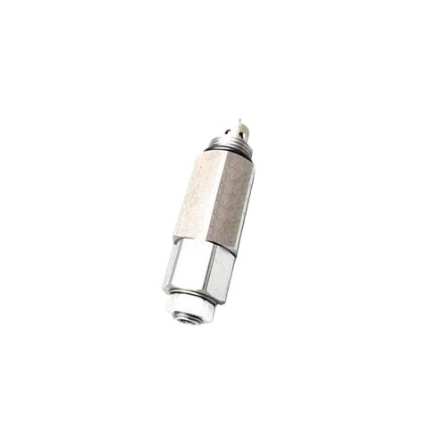 للحفارة لـ HD450/550 لصمام الأمان E110B/120B للبنادق الرئيسية والمساعدة in Kuwait