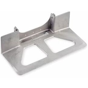 300201 Compatible with Magliner Nose Plate Type U in Saudi Arabia