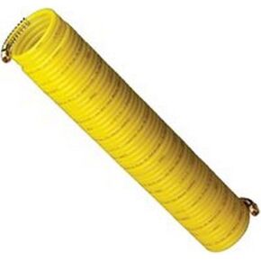 Plews (4-50E-RET) Recoil Hose in Kuwait