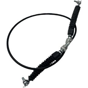 for Can-Am Shifter Shift Shifting Cable 707000775 2011-2015 Commander & Maverick 800R 1000 in Kuwait