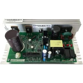 Lower Motor Control Board Controller 399613 314021 Works with Treadmill in Saudi Arabia