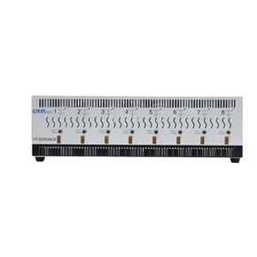 Power Quality Analyzer, 1-99V 50A Battery Capacity Tester for LTO NCM Lead-Acid | Smart High-Precision Discharge Load Tool(20 Channels 5V 10A) in Saudi Arabia