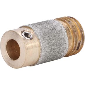 Grinding Bit with Chrome Hardened Metal for Glass Stone Tile (#5) in Saudi Arabia