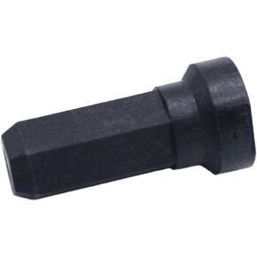 Light Fixing Bolt Rear Light Securing Screw Nut Assembly Metal Steel Professional Accessories Suitable for Garage Repair Car Maintenance in Saudi Arabia