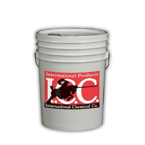 2683 Premium All-Metal Heavy-Duty Semi-Synthetic Machining and Grinding Coolant, 5 Gallons in Kuwait