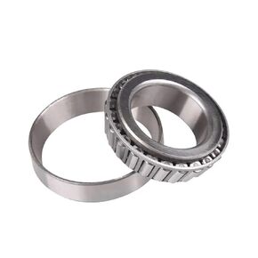 Small Sealed Steel Ball Bearing Tapered Roller Bearings 32904 32905 32906 32907 32908 32909 32910 32911(32906 30x47x12) in Kuwait