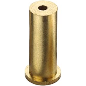Swing Tip Weights | Golf Club Tip Weights | Plug Insert Fit Carbon Wood Iron Steel Shafts, Golf Club Sports Replacement Accessories in Kuwait