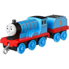 توماس والأصدقاء TrackMaster، جوردون in Kuwait