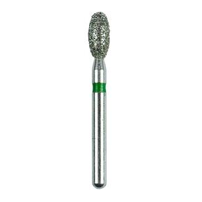 Mydent 379-023C-5 Defend FG 379-023C كرة القدم خشنة حبيبات ألماسية 5/قطعة in Kuwait