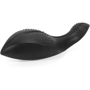 Milageto Balance Portable Posture Correction Stretching Equipment for Fitness Enthusiasts, Home Workouts in Kuwait