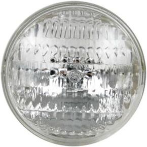 Replacement for fits Sealed Beam Bulb Fits Minneapolis-Moline in Kuwait