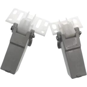 ADF Hinge Compatible with D1120 D1150 MF515 MF810 MF820 IR1430 IR1435 C250 C350 C351 C1225 C1325 1335 FL4-2050 FL3-6313 FL4-2051 in Saudi Arabia