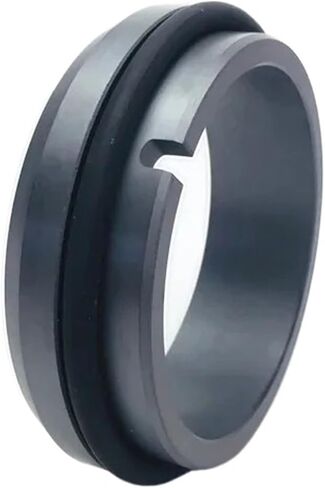 G9-130 Stationary Seat for Mechanical Seals 130mm SIC/VIT in Kuwait