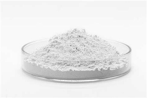 HEC - Hydroxyethyl Cellulose (HEC) - Thickening Agent for Beauty & Cosmetic Products - Made in USA – Weight : 1 lb in Kuwait