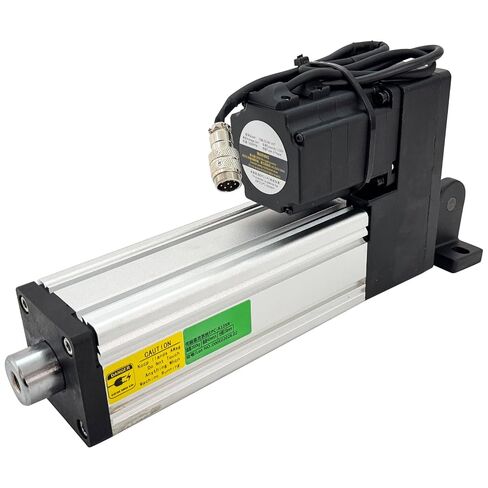 نظام دليل الويب المؤازر EPC 150 مم السكتة الدماغية 2T الدفع US-400S 100-240V | دفع 2T، ضربة 150 مم، كشف الموضع بالموجات فوق الصوتية، شاشة تعمل باللمس 4.3 بوصة، للأقمشة غير المنسوجة، الحقائب المنسوجة، الورق، القماش in Kuwait