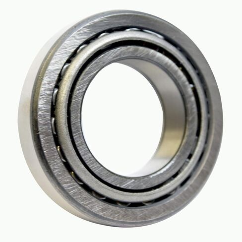 Timken Timken LM67048 LM67010 Tapered Roller Bearing Cup Cone Set Harley Davidson 9028 in Kuwait