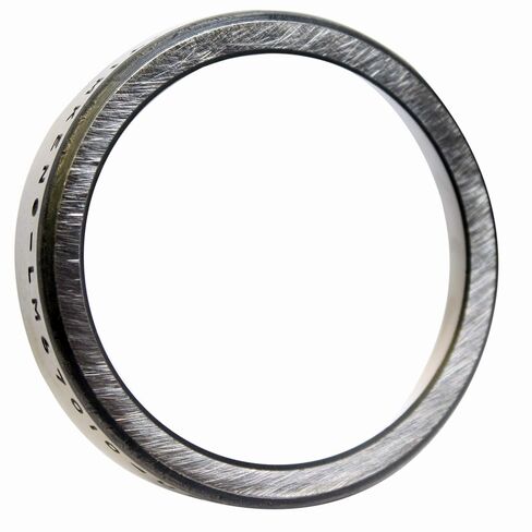 Timken Timken LM67048 LM67010 Tapered Roller Bearing Cup Cone Set Harley Davidson 9028 in Kuwait