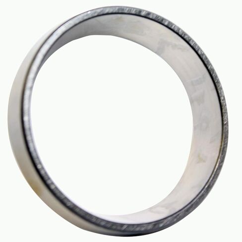 Timken Timken LM67048 LM67010 Tapered Roller Bearing Cup Cone Set Harley Davidson 9028 in Kuwait