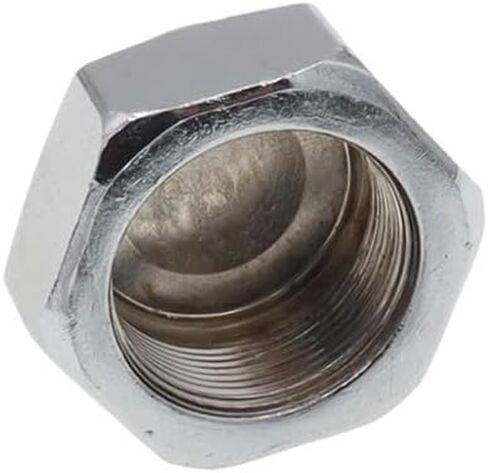 320-23 320/23 320/22 Steering Head Stem Taper Roller Bearings Fit for Pit Dirt Bike ATV in Kuwait