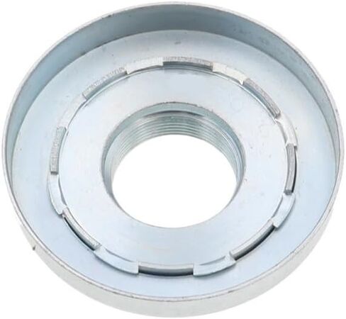 320-23 320/23 320/22 Steering Head Stem Taper Roller Bearings Fit for Pit Dirt Bike ATV in Kuwait