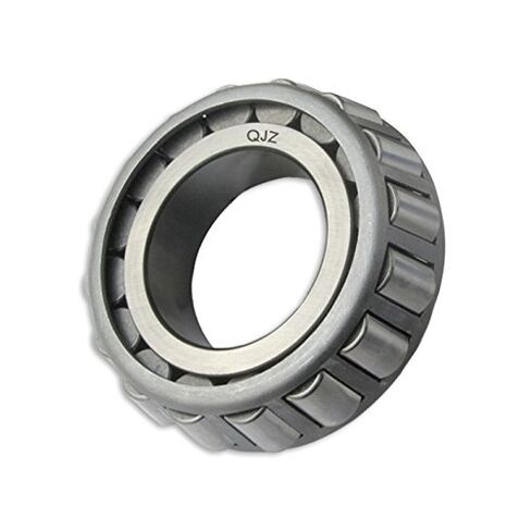 [مجموعتان] مخروط: 15116 كوب: 15245 محمل أسطواني مدبب 1.185 بوصة × 2.440 بوصة × 0.75 بوصة (ID × OD × عرض) | 30.112 مم × 61.999 مم × 19.05 مم (ID × OD × عرض) عجلة، محور، محامل عمود إخراج علبة النقل in Kuwait
