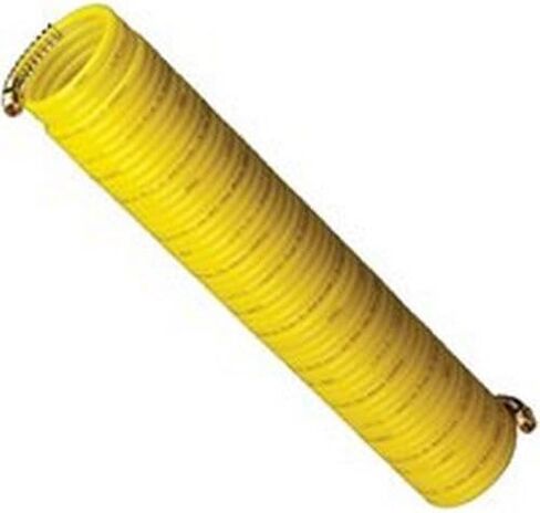 Plews (4-50E-RET) Recoil Hose in Kuwait