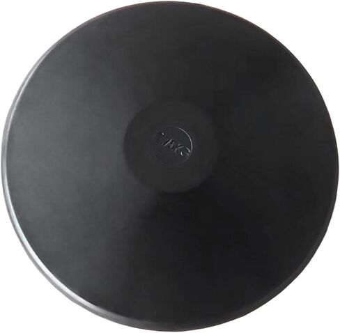 Rubber Throwing Equipment for Track & Field Training - Skill Level Training Aid for Hammer & Weight Throw in Kuwait