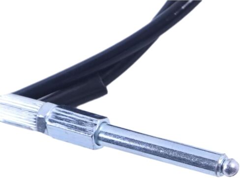 IEQFUE 61" 150CC Shift Reverse Cable 6.000.040 Compatible with Twister 150 Baja LM150IIR AB150 Go Kart Talon in Kuwait