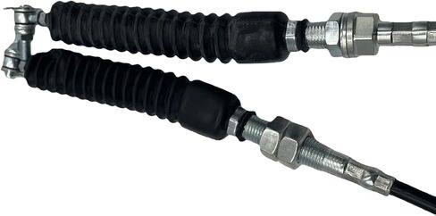 for Can-Am Shifter Shift Shifting Cable 707000775 2011-2015 Commander & Maverick 800R 1000 in Kuwait