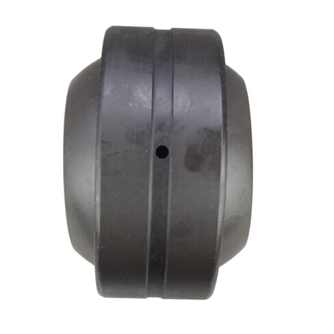 GEH50ES-2RS 50MM Metric Spherical Plain Bearing 50FSH90-TT, MBH50-SS, GE50FO-2RS by SpinCo in Kuwait