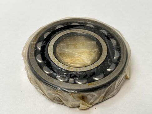 FAG 21307E.TVPB Spherical Bearing 35x80x21 mm 21307-E-TVPB Germany in Saudi Arabia