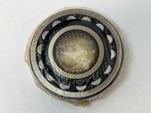 FAG 21307E.TVPB Spherical Bearing 35x80x21 mm 21307-E-TVPB Germany in Saudi Arabia