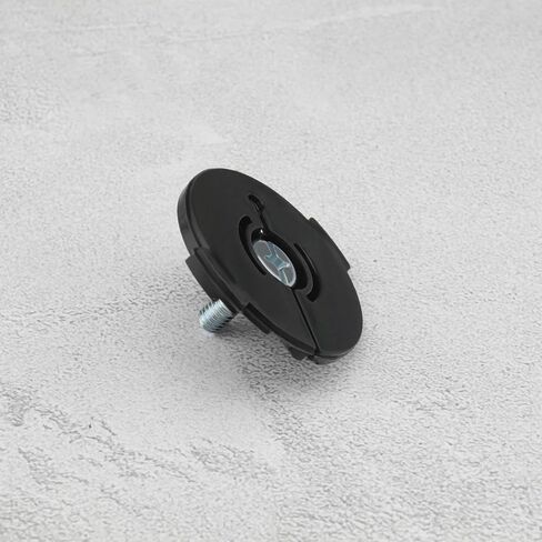 The Lord of the Tools 7PCS Recoil Starter Pawl Kit Compatible with B&S 5HP & 6HP Models 281503 281505 692299 492333 with Spring Ring Retainers Friction Plate in Kuwait