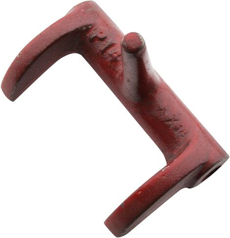 Wyeth-Scott Power Puller Pawl Replacement Part P-14 – Durable Ductile Iron Pawl Hand Winches in Kuwait