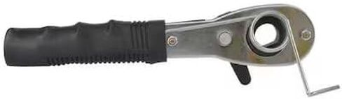 URA‑042 Compatible with Dayton Upper Ratchet Assembly in Saudi Arabia