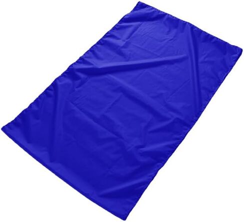 Reusable Slide Sheet for Bed Transfer, Hospitals and Home Care Use, Tubular Smooth Glide Sheet for Car, Wheelchairs (XL) in Kuwait