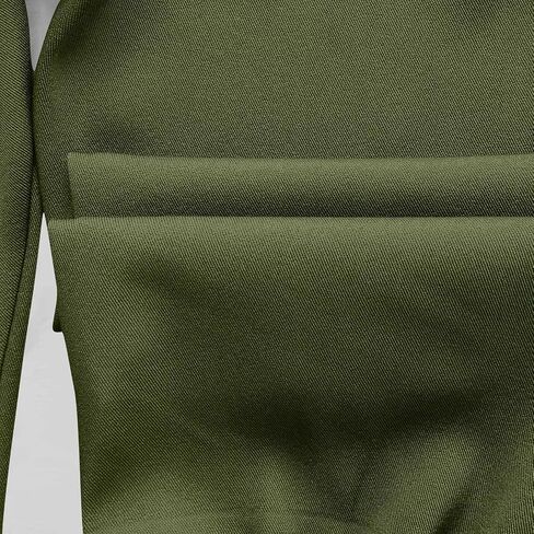 الأولاد مدرسة موحدة السراويل 2026 مستقيم الراحة عداء ببطء البضائع Sweatpants ملابس رياضية غير رسمية البيسبول جولف موضة الملابس in Kuwait