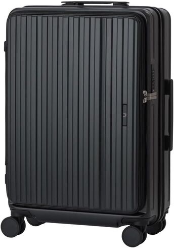 Legend Walker LW 5524 Hardshell التوسع الأمامي ، ميناء USB ، أمتعة الدوران في الكأس in Kuwait