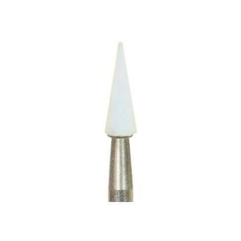 SHOFU - HP Dura-White Cone Cn1 12pk -(#0201) 111548 Us Dental Depot in Kuwait