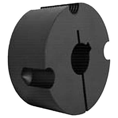TL Bushing, 5/8 in B Dia, 1 in L, Mfr: 1610X5/8-A in Kuwait