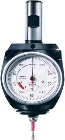 80.360.00FHN Edge Finder in Kuwait