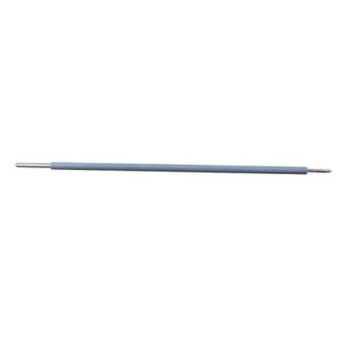 J Morita 24-8447047 Long Dental File Holder for Apex Locator in Kuwait