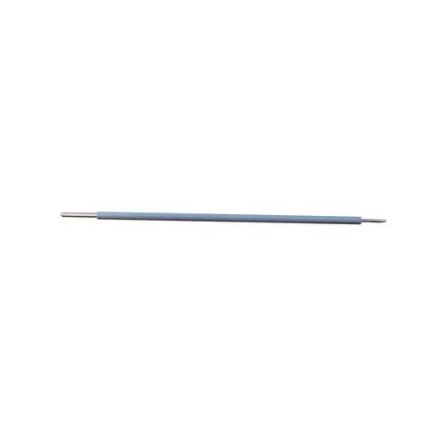 J Morita 24-8447047 Long Dental File Holder for Apex Locator in Kuwait