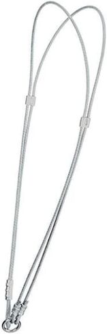 Weaver Cable Headsetter in Kuwait